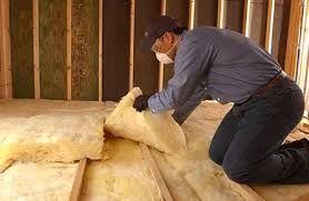 Best Eco-Friendly or Green Insulation Solutions  in Ravenna, OH